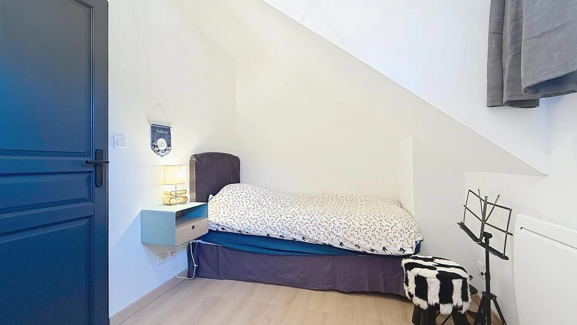Peyragudes Grand Appare Vue Montagne 2 Terrasses,8 A 10 Couchages , Draps, Serviettes De Bains Et Menage Fin Sejour Inclus Germ Апартаменты